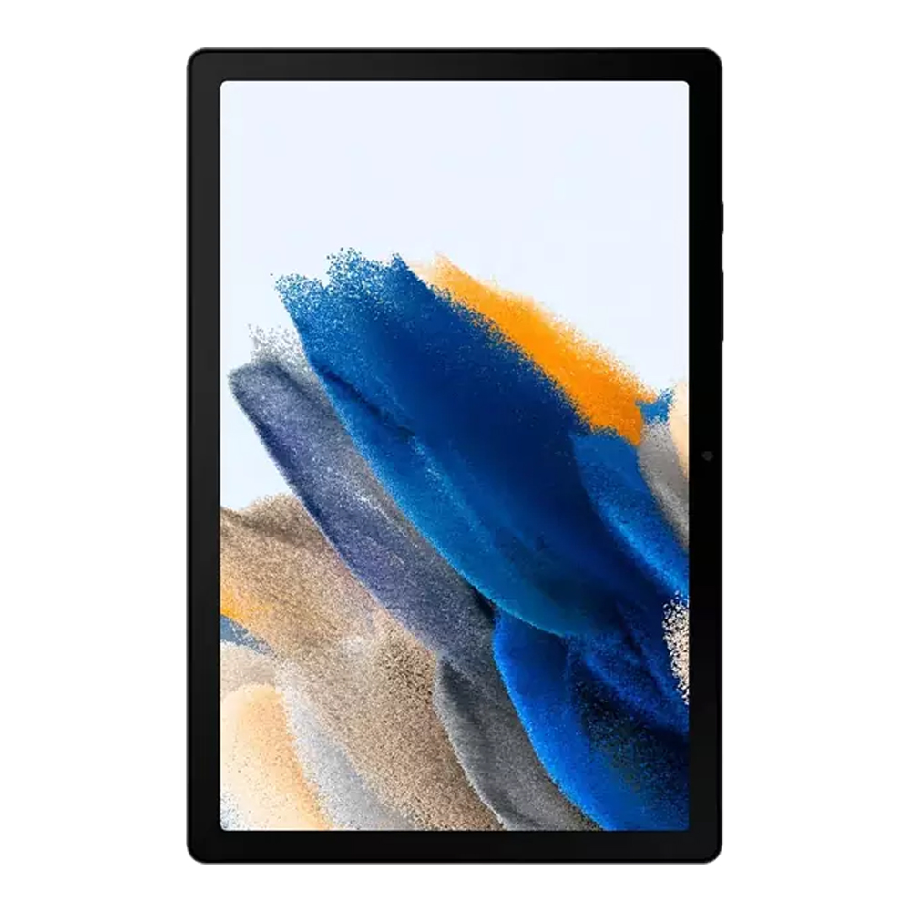 Samsung Galaxy Tab A8 64GB 4GB Grafite Android image number 0